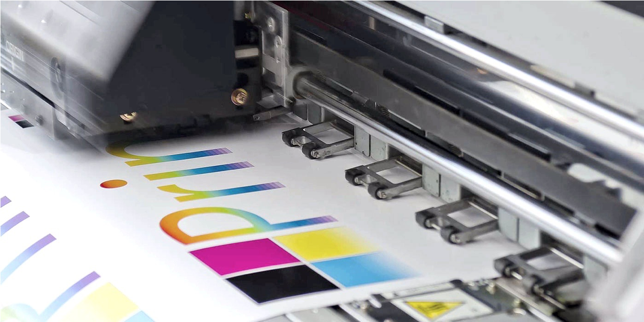 Formatos Comunes De Papel Para Impresion Digital Y Offset Escrito Por Euripides Aguirre Kleur Impresores Formatos Comunes De Papel Para Impresion Digital Y Offset Escrito Por Euripides Aguirre Kleur Impresores