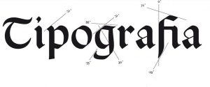 tipografia-grados