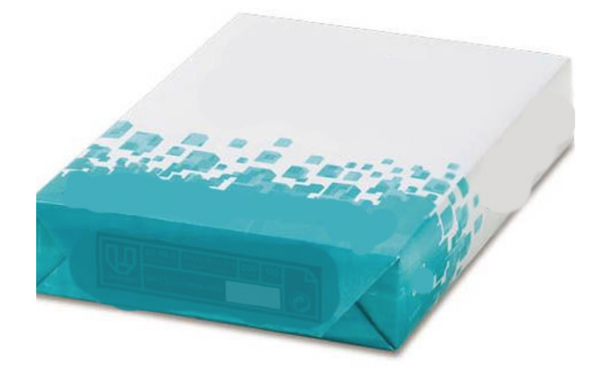 Tipos de papel para imprimir- Escrito por Eurípides Aguirre